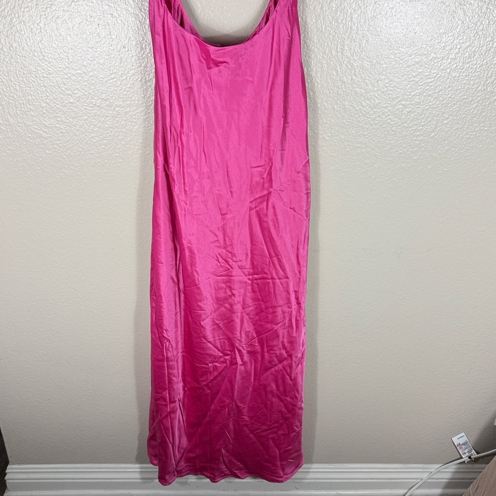 Auteur Studio Florence Dress - Picture 3 of 11